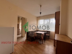 ���� ��� ���� 2-����� | Imot.bg � ����� ������ 8
