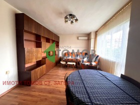 ���� ��� ���� 2-����� | Imot.bg � ����� ������ 4