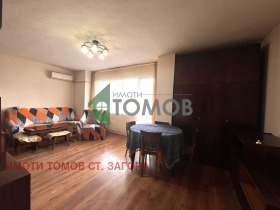 ���� ��� ���� 2-����� | Imot.bg � ����� ������ 2