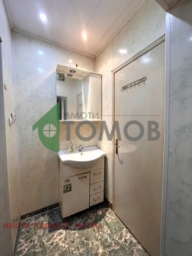 ���� ��� ���� 2-����� | Imot.bg � ����� ������ 13