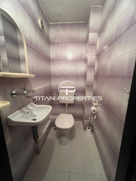 ���� ��� ���� 2-����� | Imot.bg � ����� ������ 14