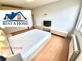 ���� ��� ���� 3-����� | Imot.bg � ����� ������ 6
