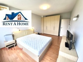 ���� ��� ���� 3-����� | Imot.bg � ����� ������ 5