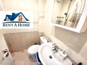 ���� ��� ���� 3-����� | Imot.bg � ����� ������ 9