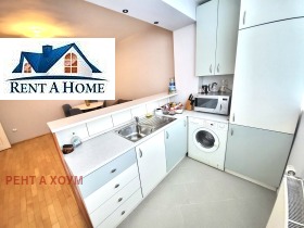 ���� ��� ���� 3-����� | Imot.bg � ����� ������ 2