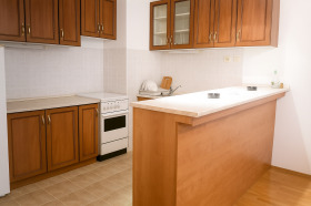    3- | Imot.bg    2