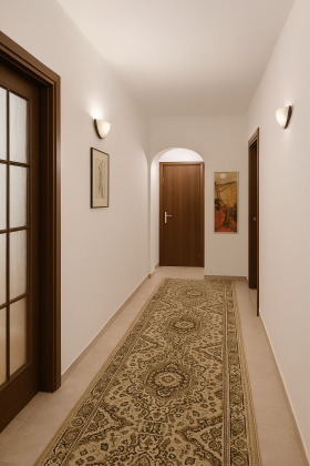    3- | Imot.bg    5