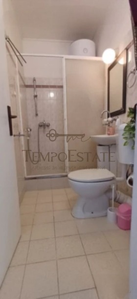    3- | Imot.bg    10