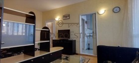    3- | Imot.bg    8