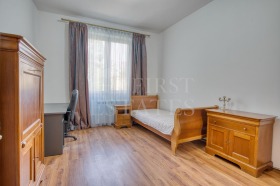    3- | Imot.bg    3