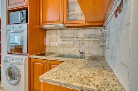    3- | Imot.bg    8