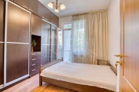    3- | Imot.bg    5