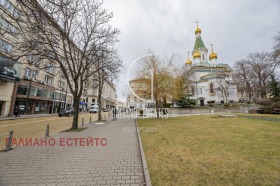 ����� ���� ��� ���� 3-�����,���� �����, ������