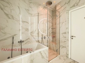 ���� ��� ���� 3-����� | Imot.bg � ����� ������ 11