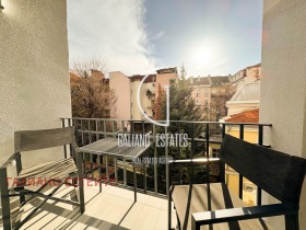 ���� ��� ���� 3-����� | Imot.bg � ����� ������ 14