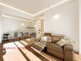 ���� ��� ���� 3-����� | Imot.bg � ����� ������ 3