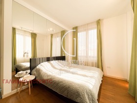 ���� ��� ���� 3-����� | Imot.bg � ����� ������ 7