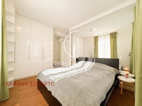 ���� ��� ���� 3-����� | Imot.bg � ����� ������ 8