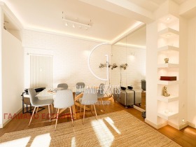 ���� ��� ���� 3-����� | Imot.bg � ����� ������ 5