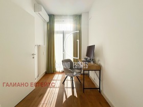 ���� ��� ���� 3-����� | Imot.bg � ����� ������ 9