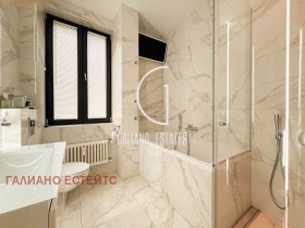 ���� ��� ���� 3-����� | Imot.bg � ����� ������ 10