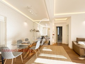 ���� ��� ���� 3-����� | Imot.bg � ����� ������ 2