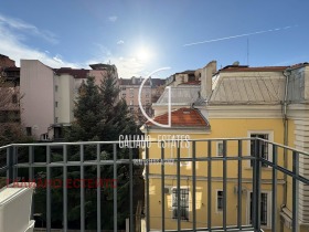 ���� ��� ���� 3-����� | Imot.bg � ����� ������ 13