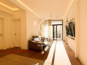 ���� ��� ���� 3-����� | Imot.bg � ����� ������ 6