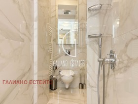 ���� ��� ���� 3-����� | Imot.bg � ����� ������ 12