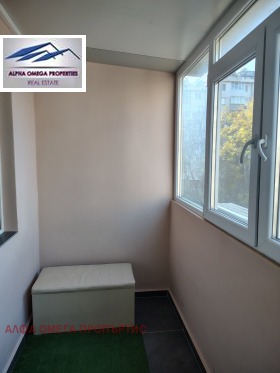 ���� ��� ���� 3-����� | Imot.bg � ����� ������ 6