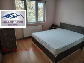 ���� ��� ���� 3-����� | Imot.bg � ����� ������ 4