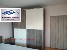 ���� ��� ���� 3-����� | Imot.bg � ����� ������ 9