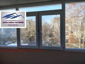 ���� ��� ���� 3-����� | Imot.bg � ����� ������ 11