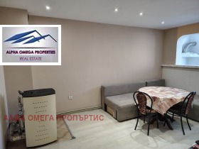 ���� ��� ���� 3-����� | Imot.bg � ����� ������ 3