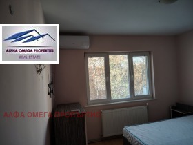 ���� ��� ���� 3-����� | Imot.bg � ����� ������ 8