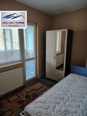 ���� ��� ���� 3-����� | Imot.bg � ����� ������ 10