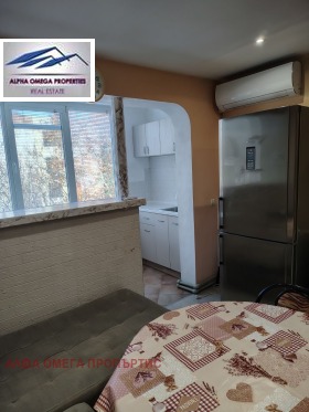 ���� ��� ���� 3-����� | Imot.bg � ����� ������ 2