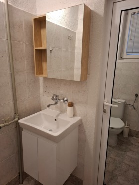 ���� ��� ���� 3-����� | Imot.bg � ����� ������ 10