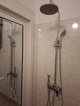 ���� ��� ���� 3-����� | Imot.bg � ����� ������ 11