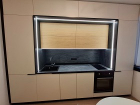 ���� ��� ���� 3-����� | Imot.bg � ����� ������ 3