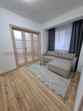 ���� ��� ���� 3-����� | Imot.bg � ����� ������ 4