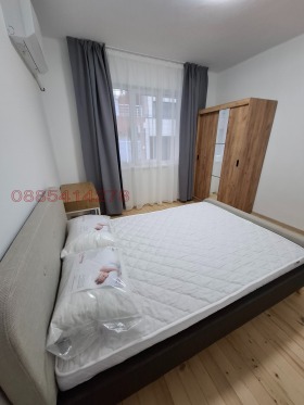 ���� ��� ���� 3-����� | Imot.bg � ����� ������ 6