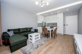 ���� ��� ���� 2-����� | Imot.bg � ����� ������ 2