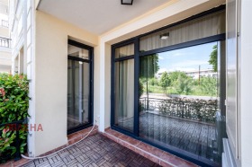 ���� ��� ���� 2-����� | Imot.bg � ����� ������ 13