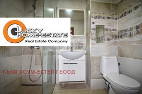 ���� ��� ���� 3-����� | Imot.bg � ����� ������ 11
