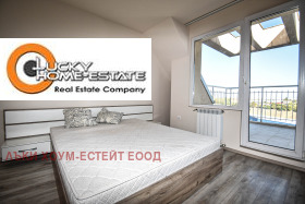 ���� ��� ���� 3-����� | Imot.bg � ����� ������ 8