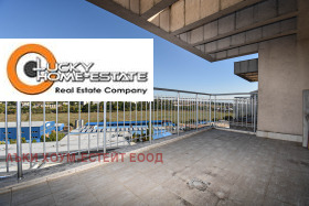 ���� ��� ���� 3-����� | Imot.bg � ����� ������ 13