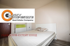 ���� ��� ���� 3-����� | Imot.bg � ����� ������ 7