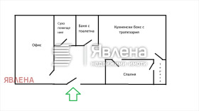 ���� ��� ���� 3-����� | Imot.bg � ����� ������ 5