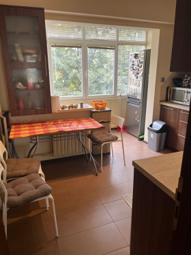 ���� ��� ���� 3-����� | Imot.bg � ����� ������ 6